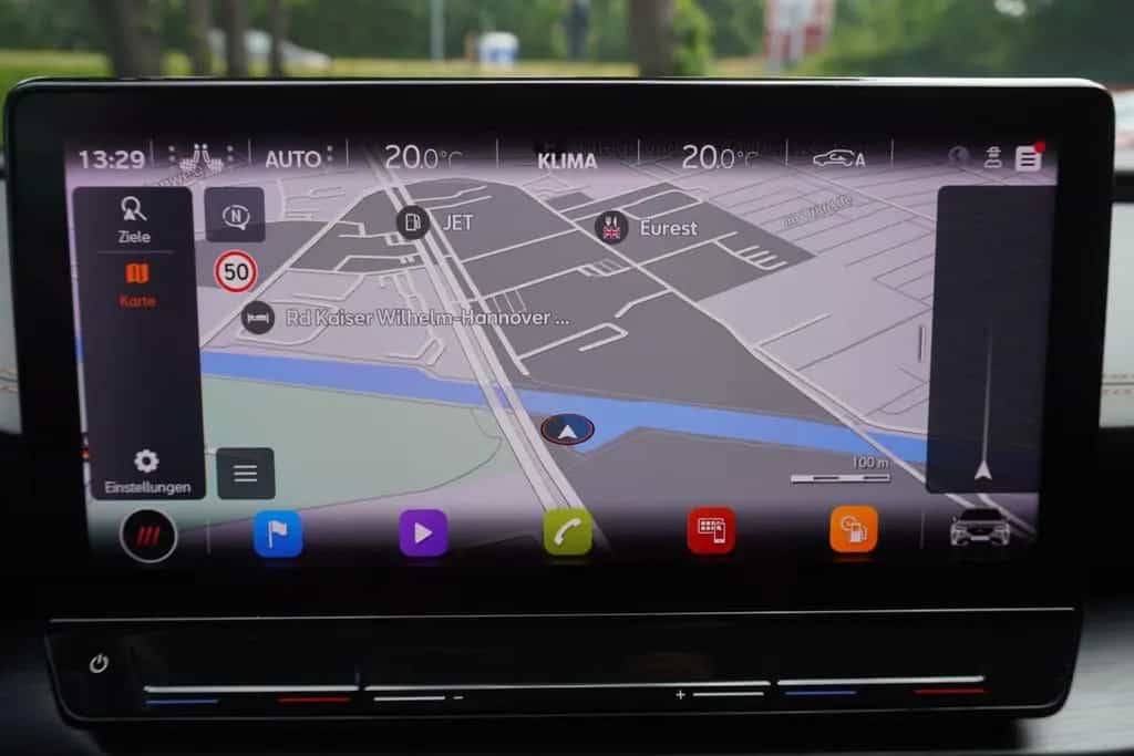 Cupra Formentor VZ 2.0 TSI 4Drive LED Virtual Cockpit 01/2021-photo-20