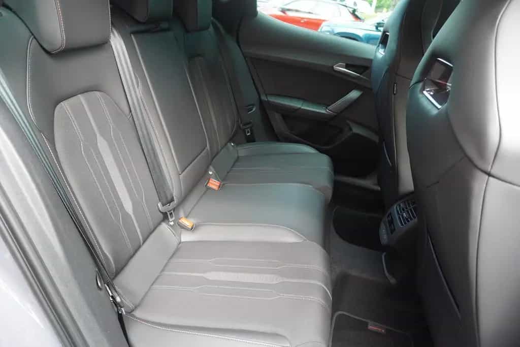 Cupra Formentor VZ 2.0 TSI 4Drive LED Virtual Cockpit 01/2021-photo-23