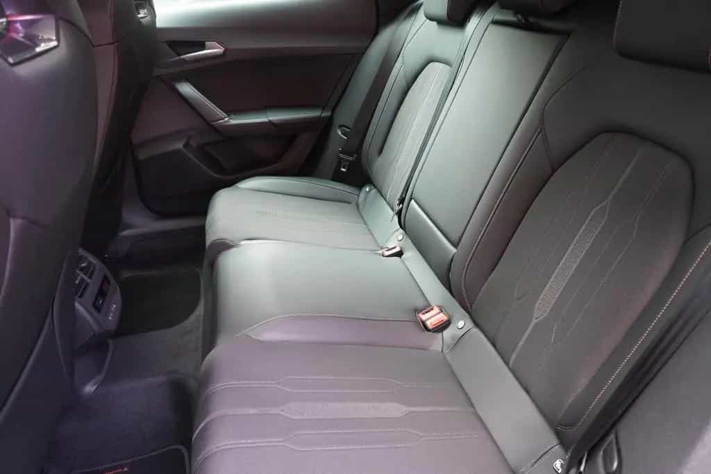 Cupra Formentor VZ 2.0 TSI 4Drive LED Virtual Cockpit 01/2021-photo-25