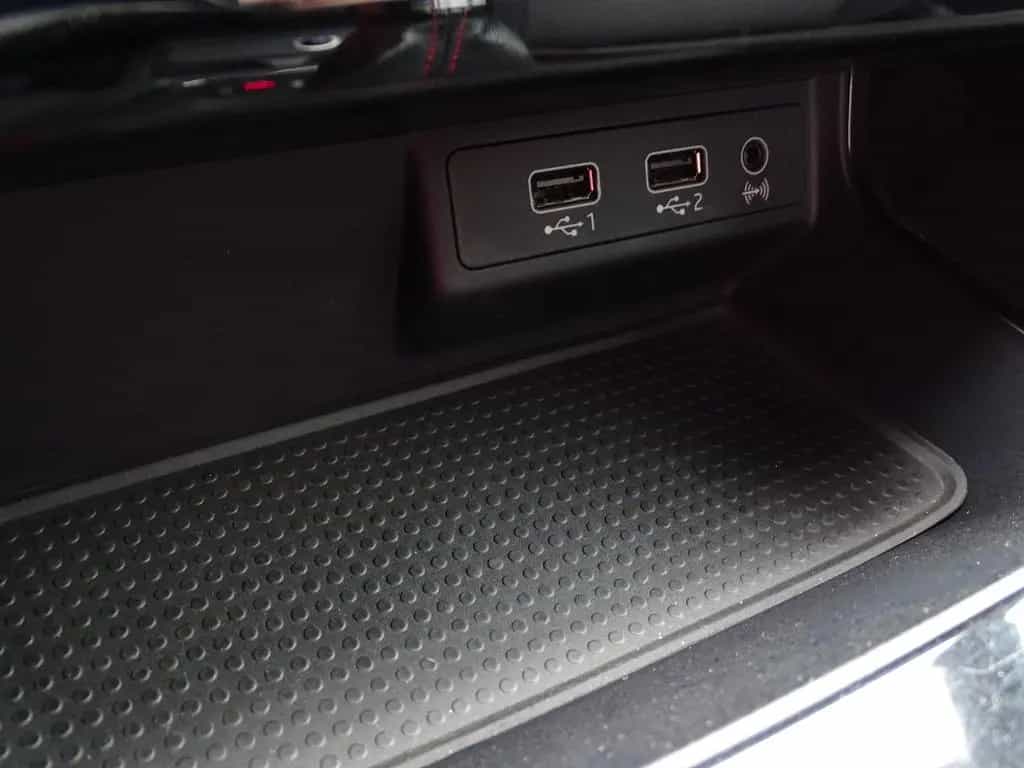 Seat Leon 1.4 FR LED Navi Android Apple Soundsystem 05/2018-photo-13