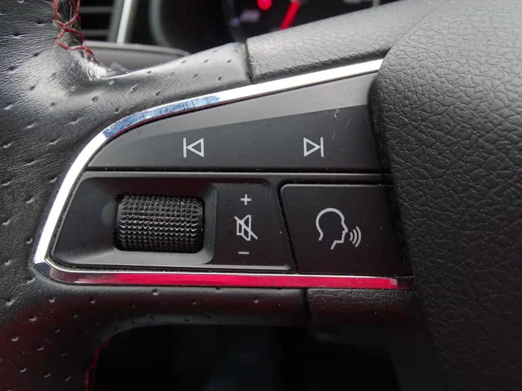 Seat Leon 1.4 FR LED Navi Android Apple Soundsystem 05/2018-photo-16