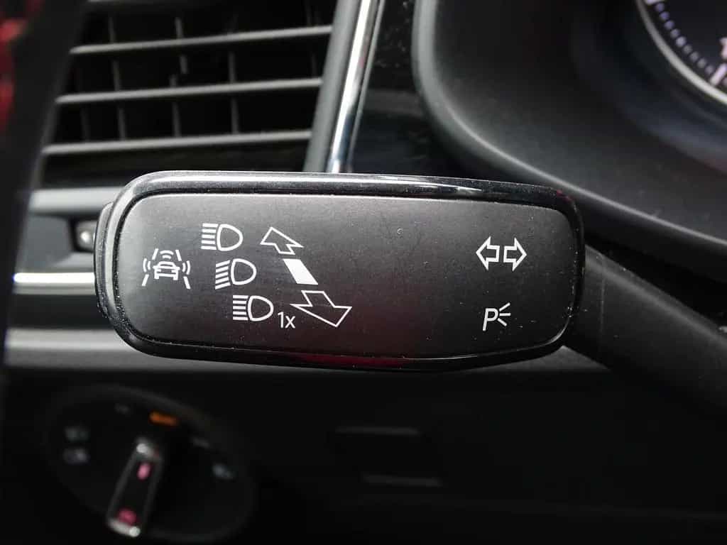 Seat Leon 1.4 FR LED Navi Android Apple Soundsystem 05/2018-photo-17