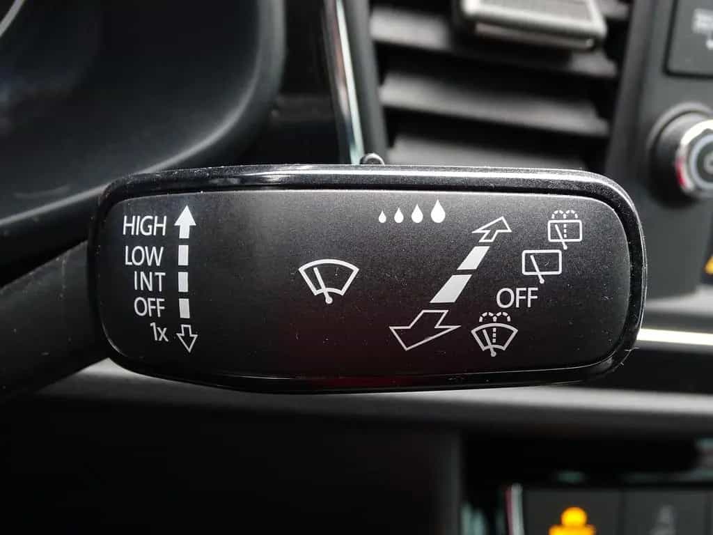 Seat Leon 1.4 FR LED Navi Android Apple Soundsystem 05/2018-photo-19