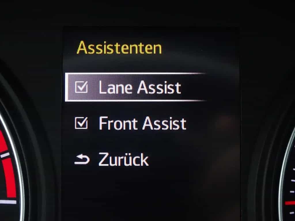 Seat Leon 1.4 FR LED Navi Android Apple Soundsystem 05/2018-photo-21