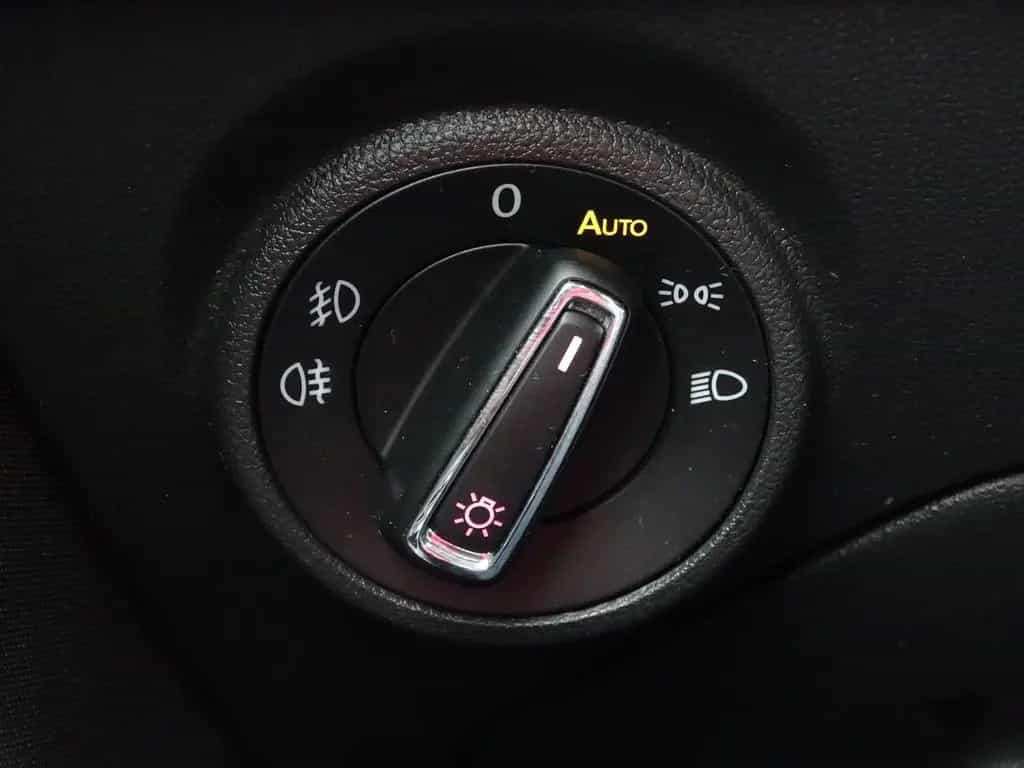 Seat Leon 1.4 FR LED Navi Android Apple Soundsystem 05/2018-photo-22