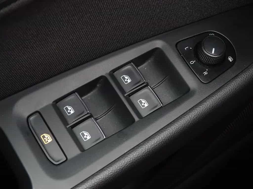 Seat Leon 1.4 FR LED Navi Android Apple Soundsystem 05/2018-photo-23