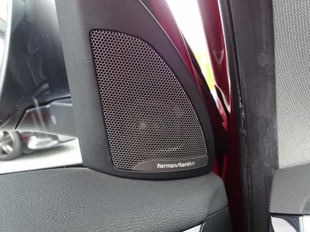 BMW X1 sDrive 18 i Advantage 08/2018-photo-26