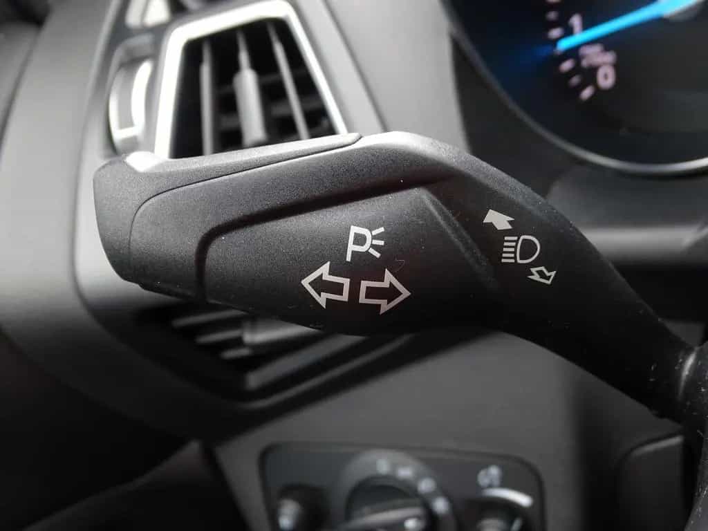 Ford Kuga 1.5 EcoBoost ST-Line Navi Bi-Xenon AHK AWD 07/2018-photo-16