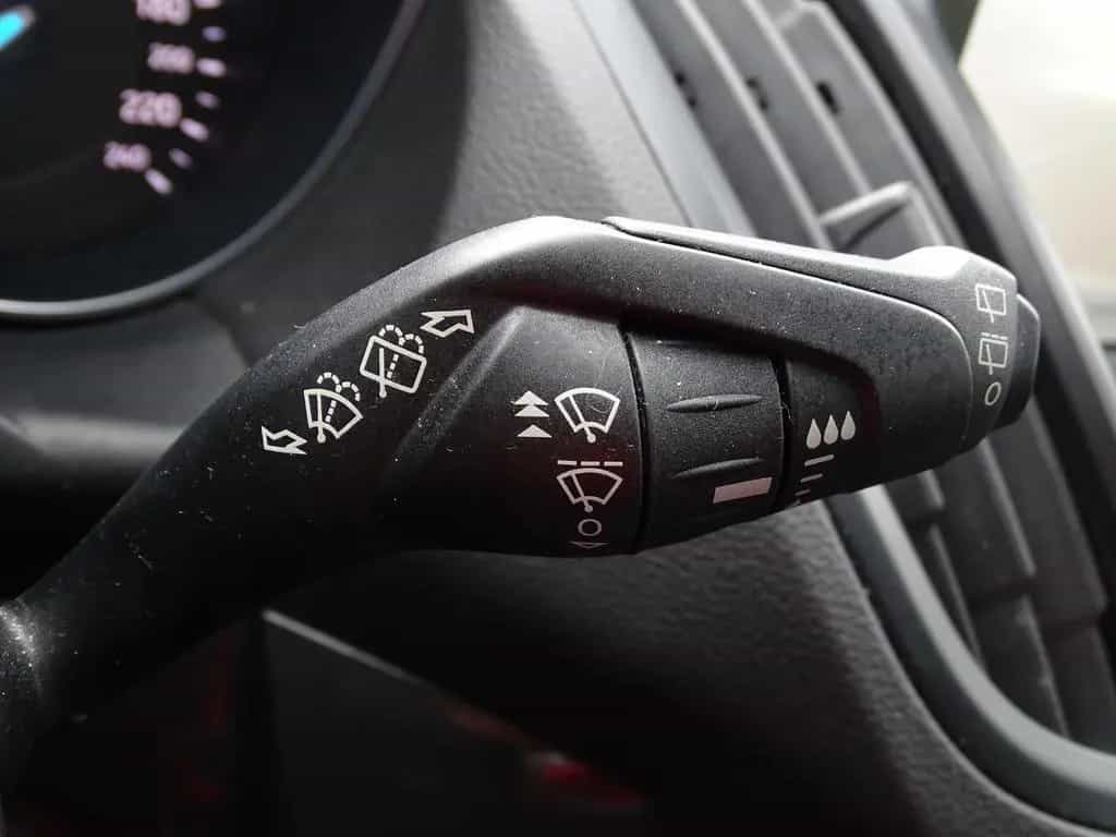 Ford Kuga 1.5 EcoBoost ST-Line Navi Bi-Xenon AHK AWD 07/2018-photo-17