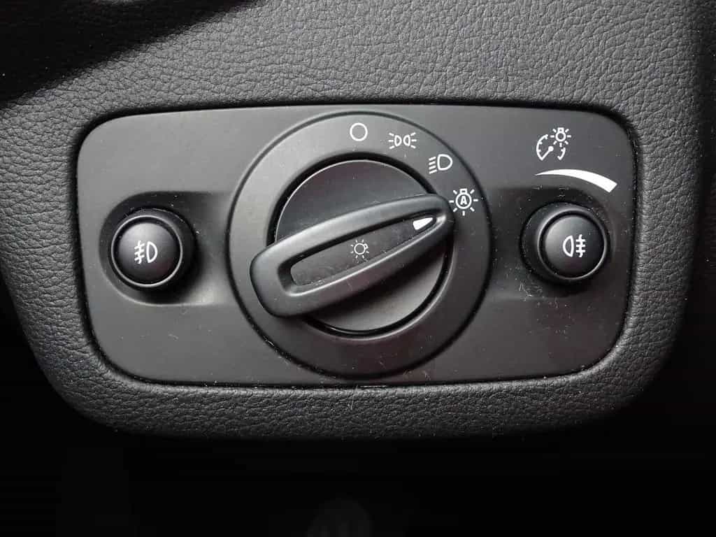 Ford Kuga 1.5 EcoBoost ST-Line Navi Bi-Xenon AHK AWD 07/2018-photo-19