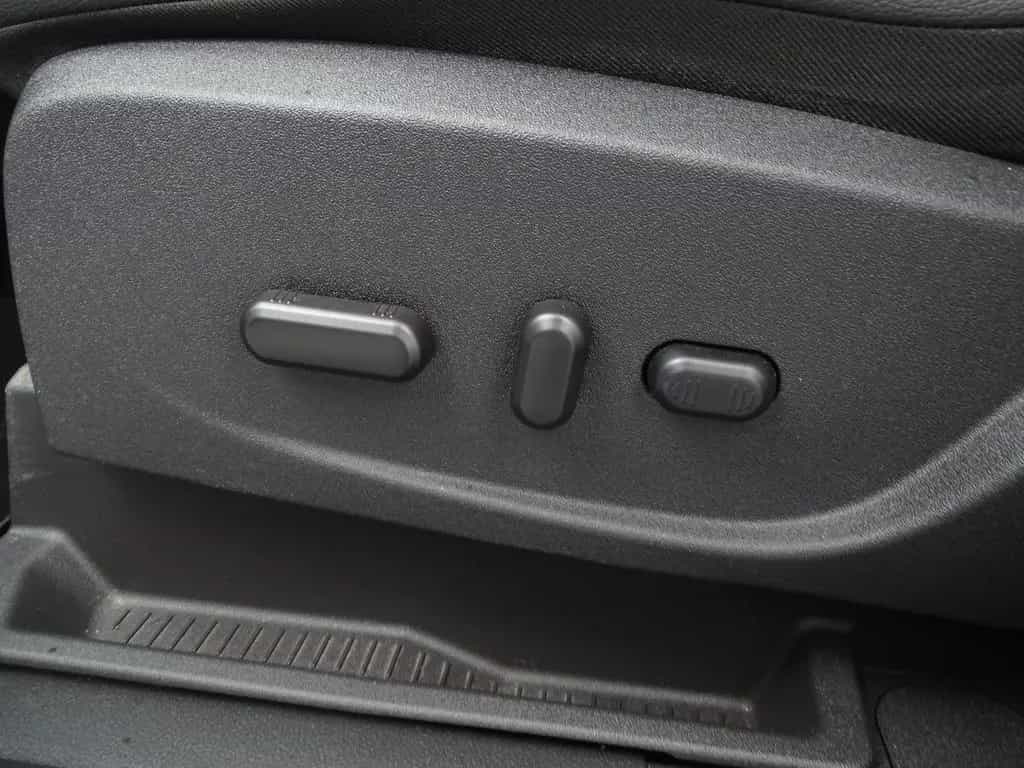 Ford Kuga 1.5 EcoBoost ST-Line Navi Bi-Xenon AHK AWD 07/2018-photo-22