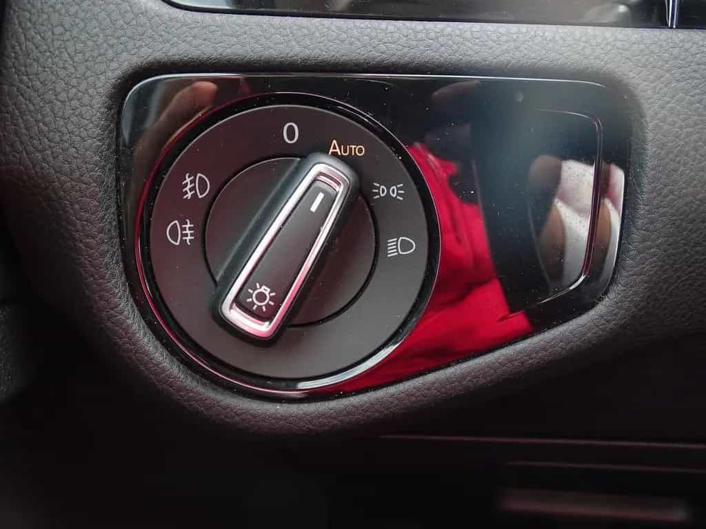 Volkswagen Golf VII Variant 1.4 TSI Highline LED Navi ACC 04/2017-photo-21