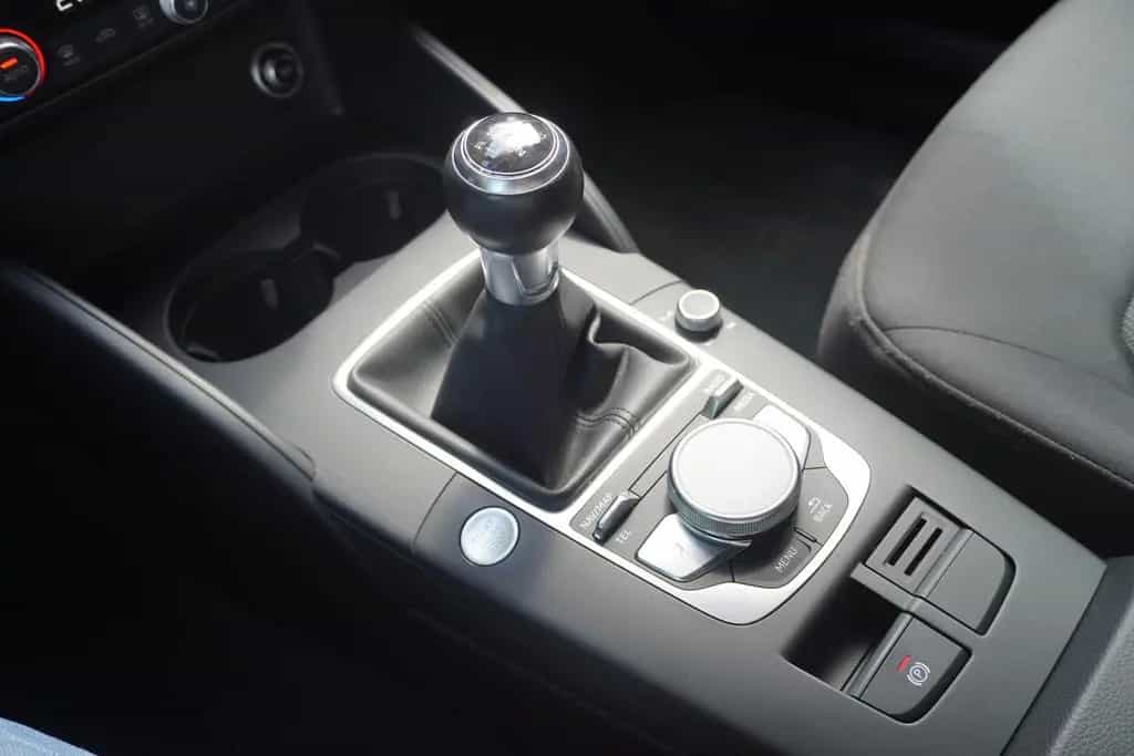 Audi A3 30 TFSI S-Line LED Navi Digitales Cockpit 06/2020-photo-26