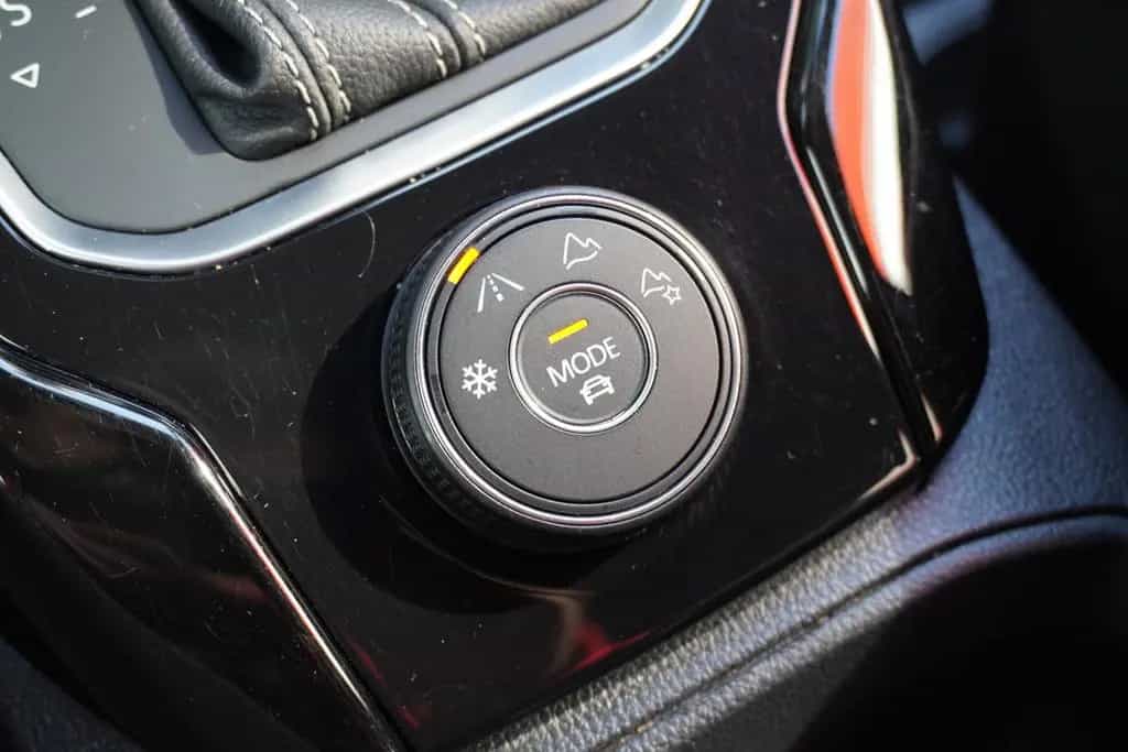 Volkswagen T-Roc 2.0 R 4Motion LED ACC Kamera Alcantara DAB 09/2021-photo-22
