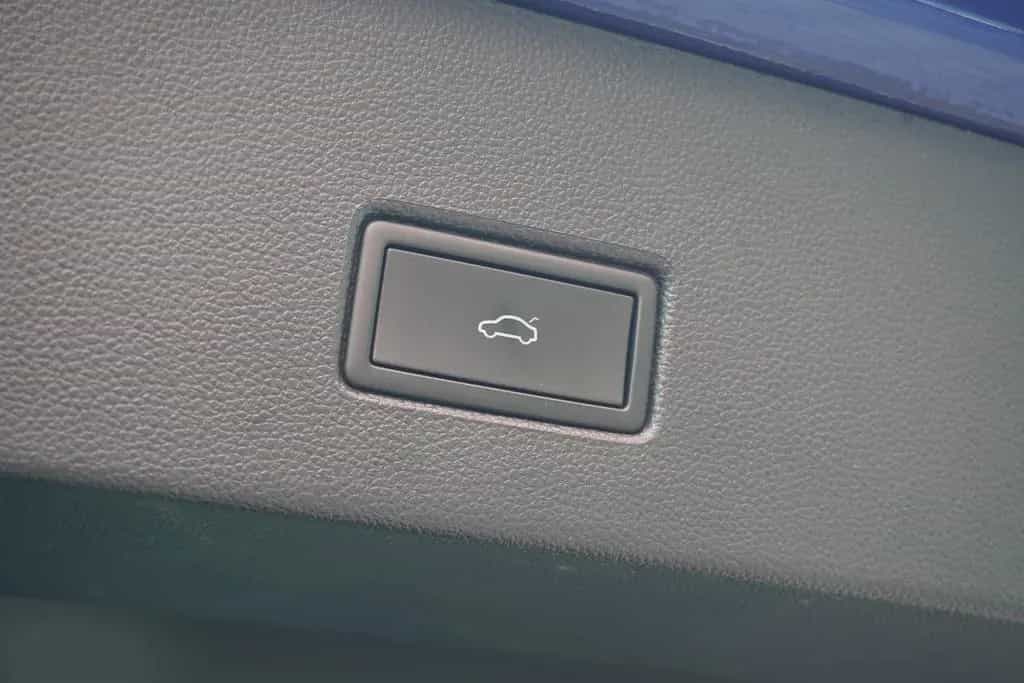 Volkswagen T-Roc 2.0 R 4Motion LED ACC Kamera Alcantara DAB 09/2021-photo-30
