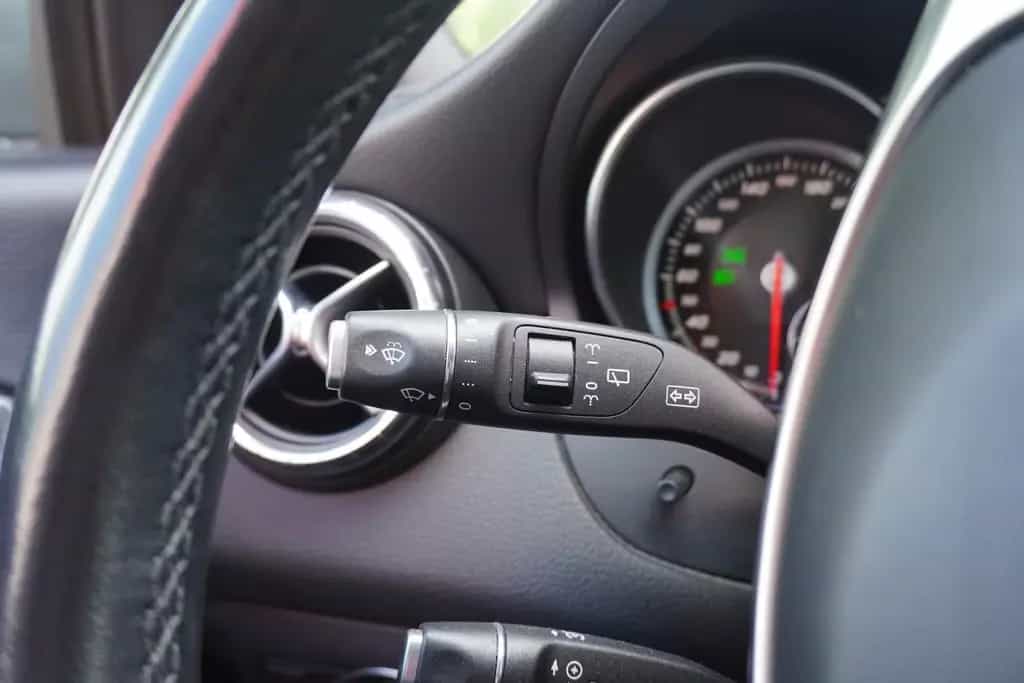 Mercedes-Benz CLA 200 AMG Line LED Sportsitze Leder Navi AHK 09/2018-photo-24