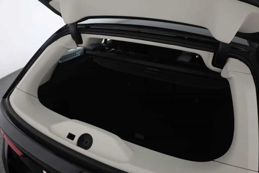 BMW 318 i Touring LED Navi ACC el. Heckklappe DAB 03/2023-photo-25