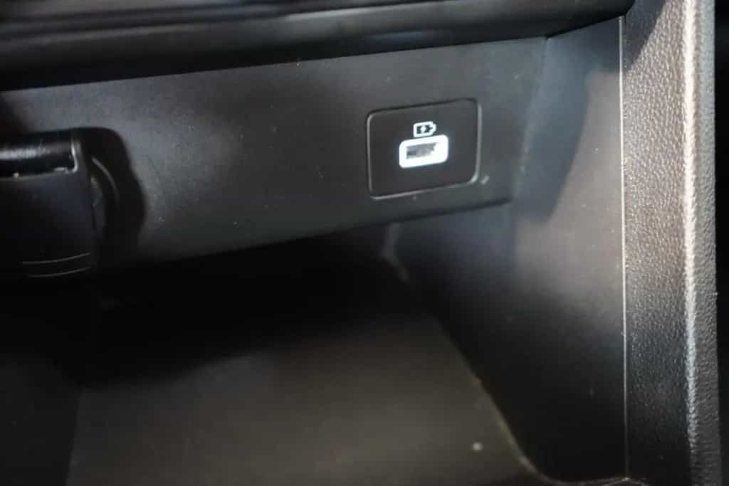 Dacia Jogger 1.0 TCE Extreme SHZ Kamera Navi 10/2022-photo-22