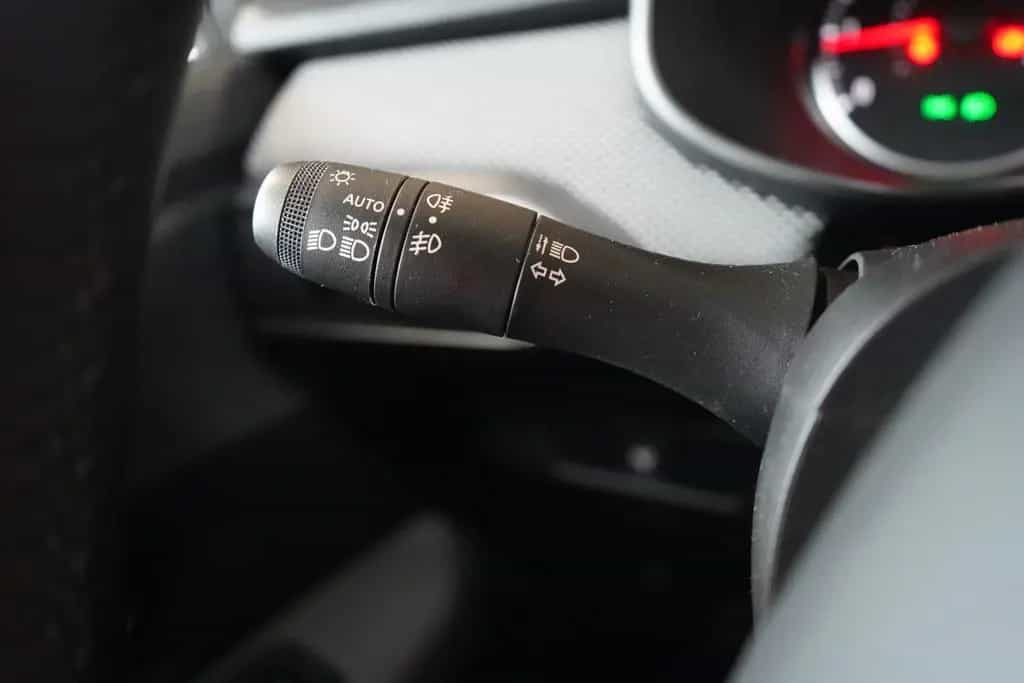 Dacia Jogger 1.0 TCE Extreme SHZ Kamera Navi 10/2022-photo-27