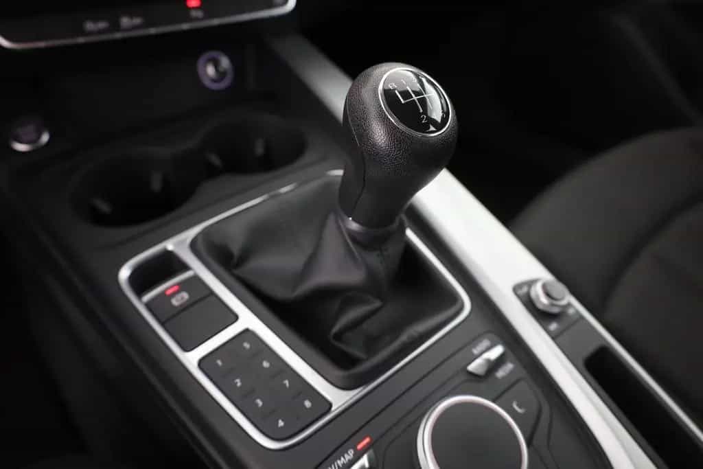 Audi A4 Avant 1.4 TFSI LED Navi Sitzheizung Tempomat 05/2018-photo-13