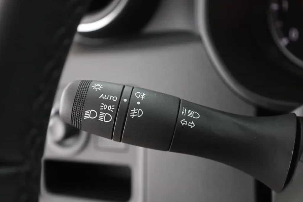 Dacia Duster 1.3 TCe Celebration Navi 360° Sitzheizung 05/2021-photo-18