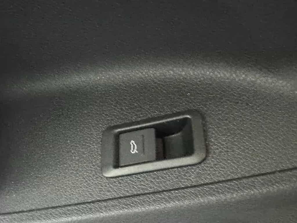 Audi Q3 Sportback 45 TFSI quattro S line 09/2020-photo-21