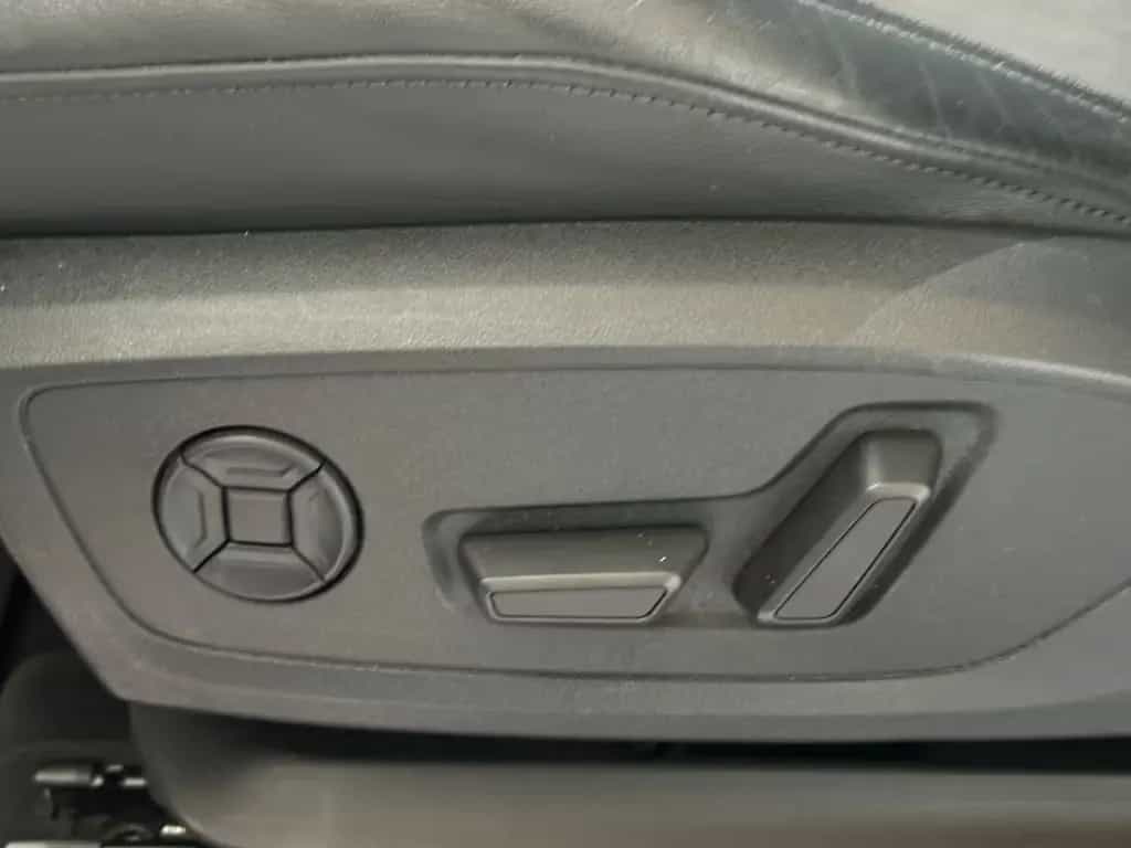 Audi Q3 Sportback 45 TFSI quattro S line 09/2020-photo-30