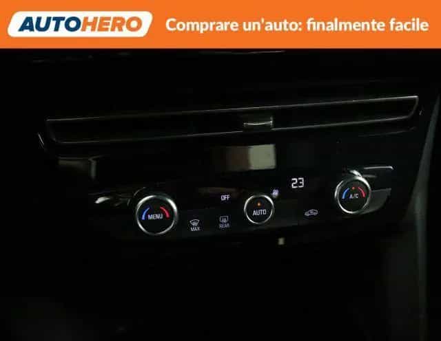 Other Other OPEL Mokka 1.2 Turbo 136 CV Ultimate 04/2023-photo-14