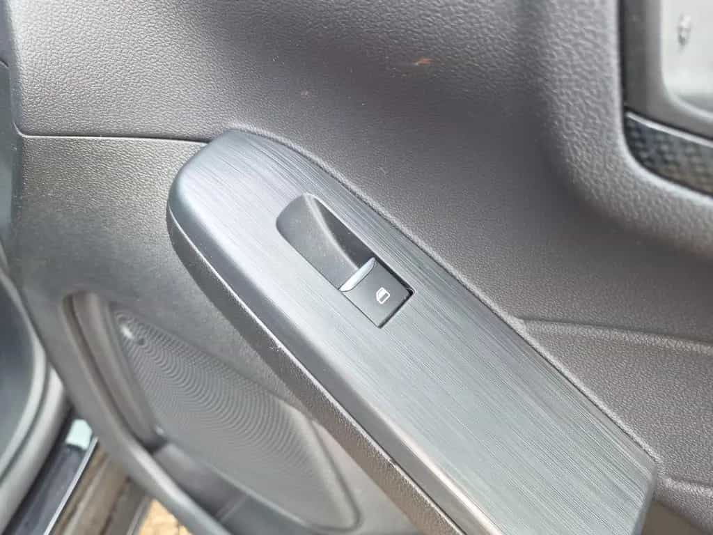 Ford Kuga ST-Line X/Kamera/Pano/Navi/AHK/Alcantara 06/2023-photo-21