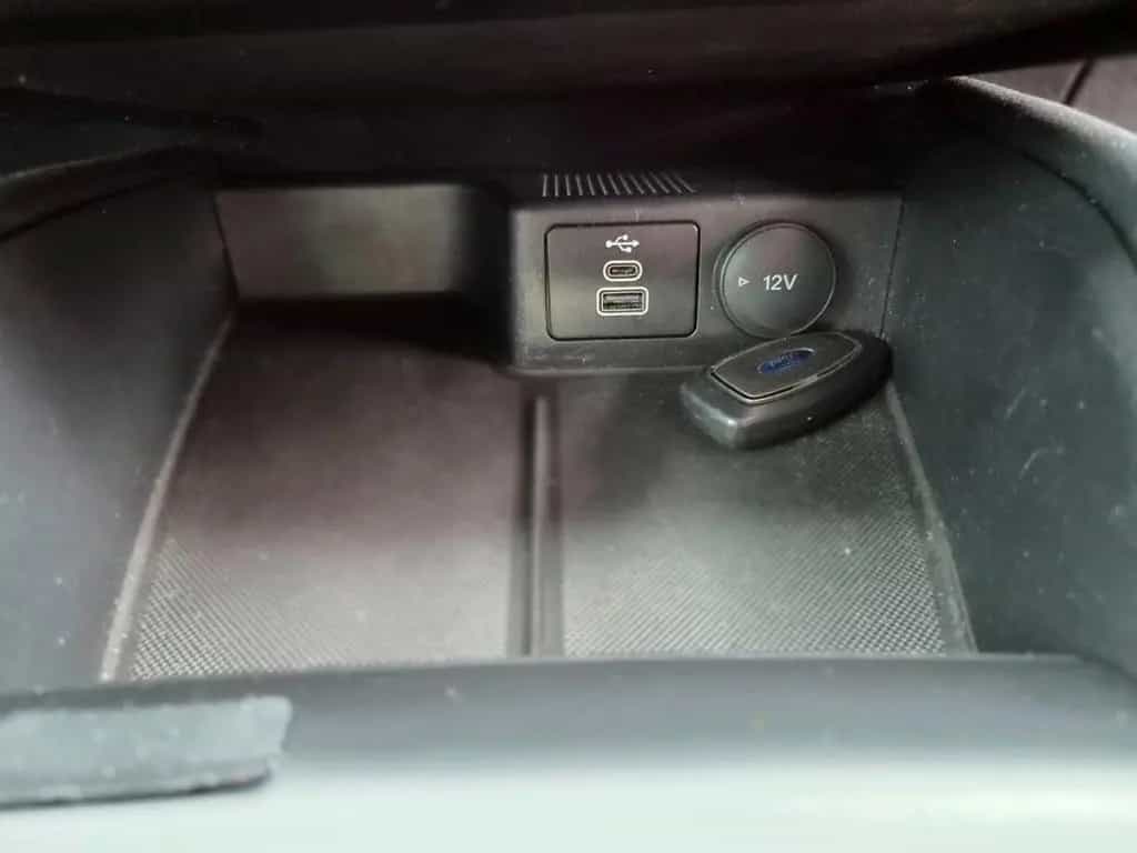 Ford Kuga ST-Line X/Kamera/Pano/Navi/AHK/Alcantara 06/2023-photo-26