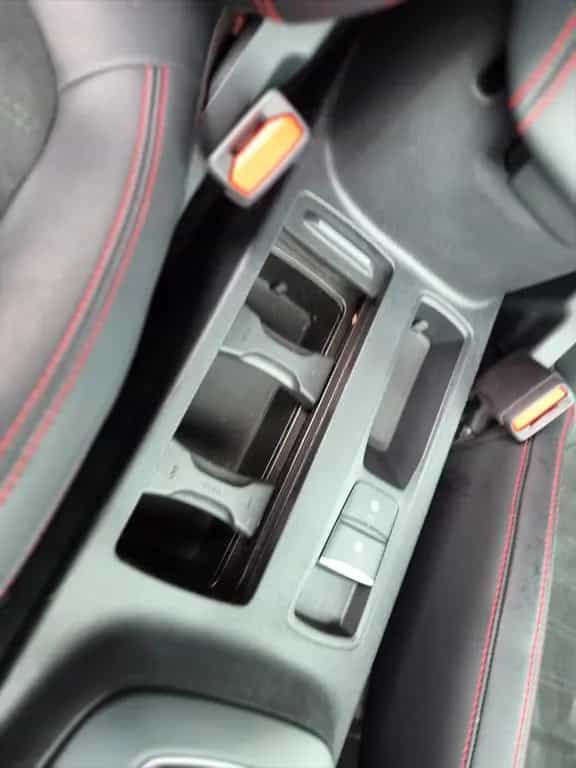 Ford Kuga ST-Line X/Kamera/Pano/Navi/AHK/Alcantara 06/2023-photo-28