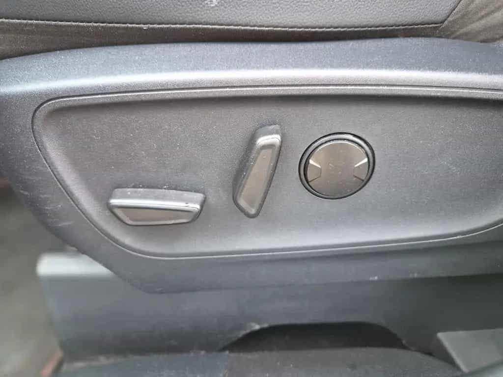 Ford Kuga ST-Line X/Kamera/Pano/Navi/AHK/Alcantara 06/2023-photo-35