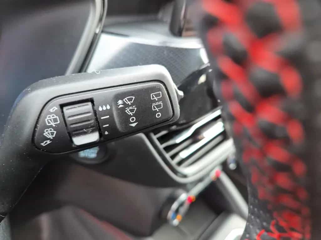 Ford Kuga ST-Line X/Kamera/Pano/Navi/AHK/Alcantara 06/2023-photo-40