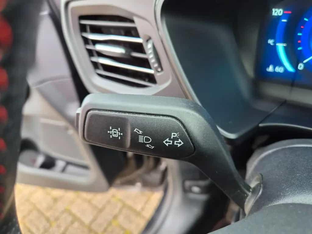 Ford Kuga ST-Line X/Kamera/Pano/Navi/AHK/Alcantara 06/2023-photo-41