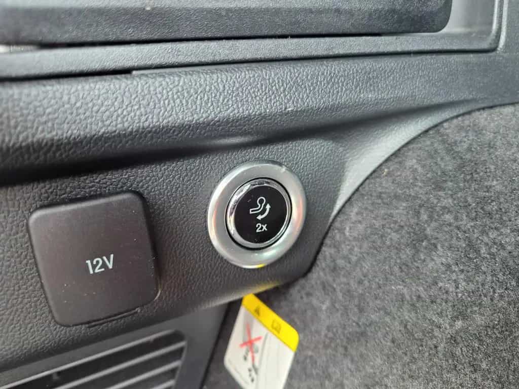 Ford Kuga ST-Line X/Kamera/Pano/Navi/AHK/Alcantara 06/2023-photo-43