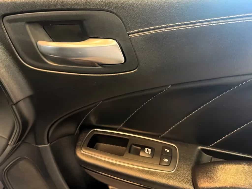 Dodge Charger 3.6 GT Super Track Pack / Keyless / 20" 02/2023-photo-20