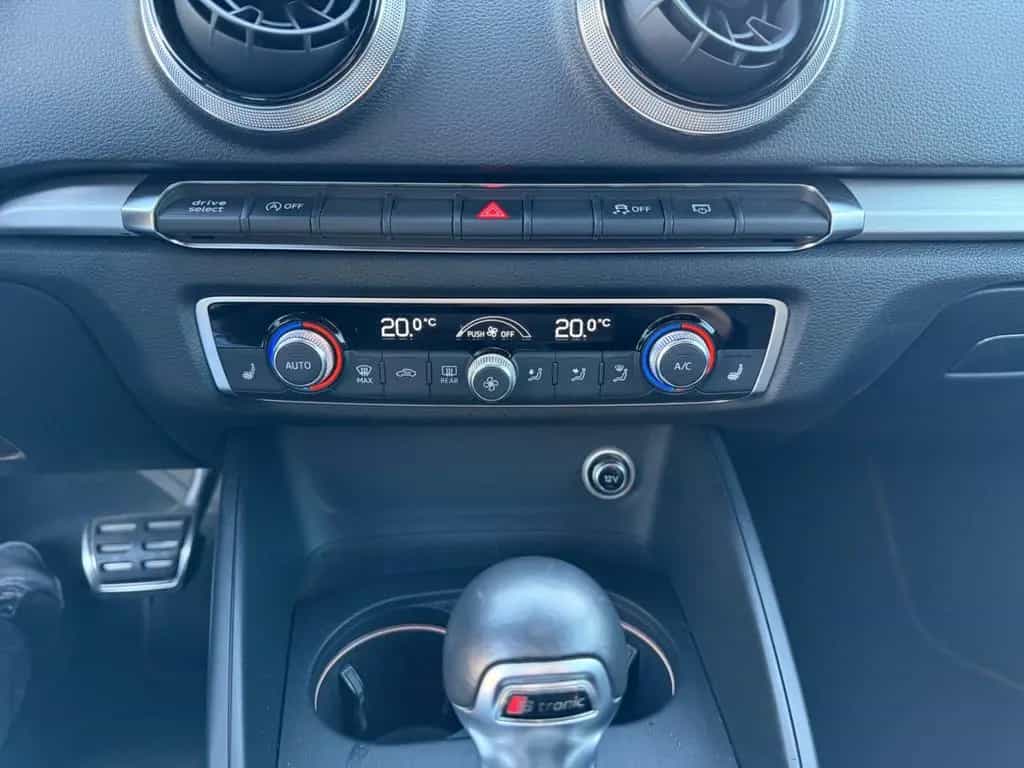 Audi S3 APR Umbau / ohne OPF 02/2018-photo-10