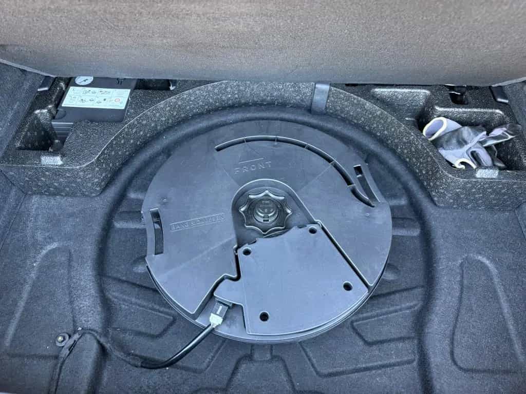 Audi S3 APR Umbau / ohne OPF 02/2018-photo-14