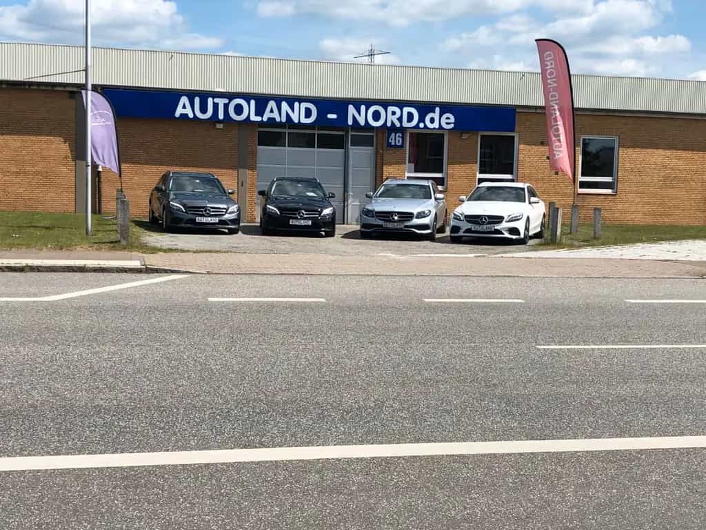 Toyota Hilux 2.4D4-D Double Cab Duty 4x4*Hardtop*3Stk 10/2018-photo-18