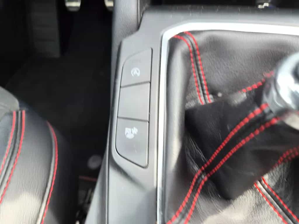 Ford Kuga ST-Line X/Navi/Kamera/AHK/Garantie/1.Hand 06/2021-photo-26