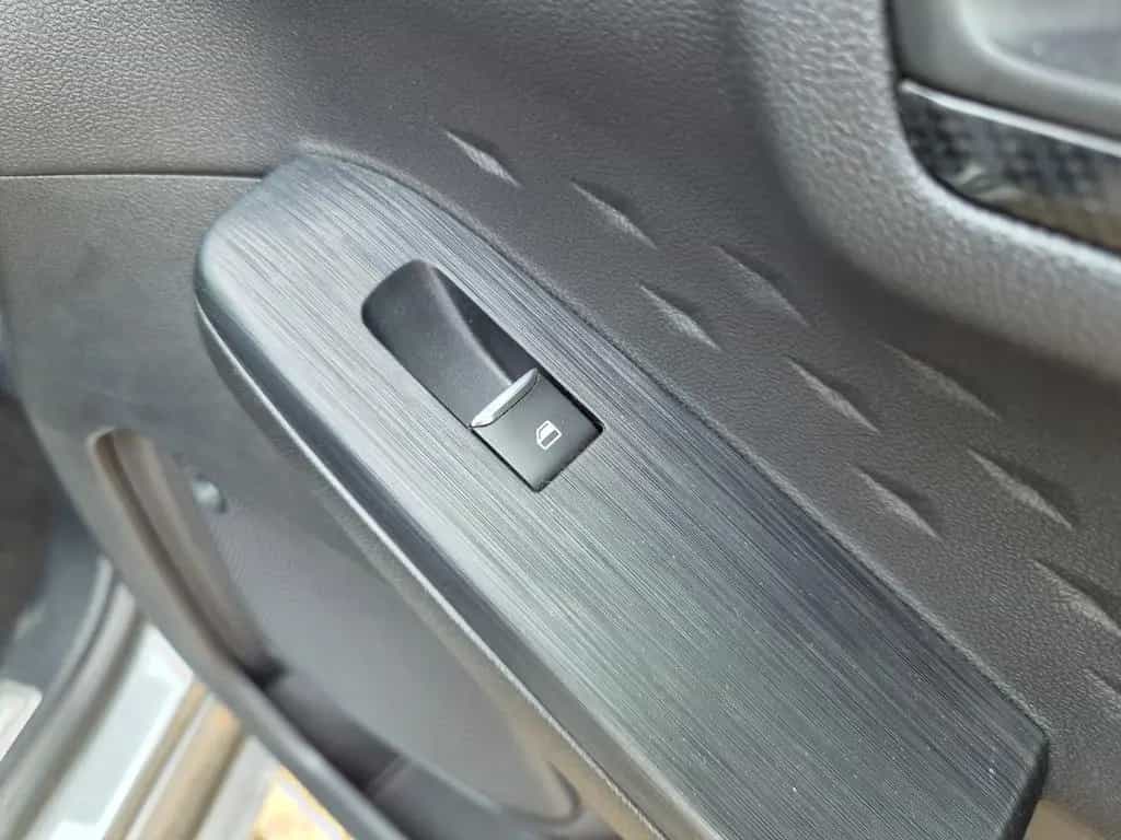 Ford Kuga ST-Line X/Navi/Kamera/AHK/Garantie/1.Hand 06/2021-photo-30