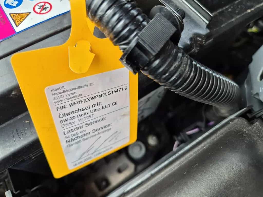 Ford Kuga ST-Line X/Navi/Kamera/AHK/Garantie/1.Hand 06/2021-photo-43