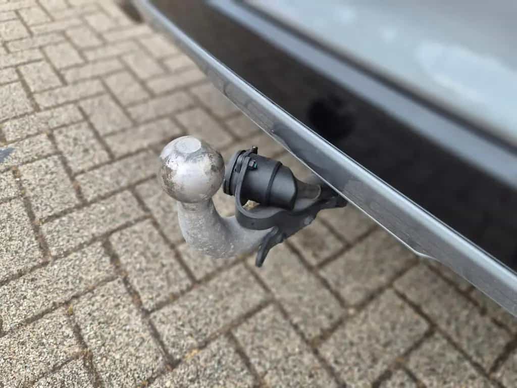 Ford Kuga ST-Line X/Navi/Kamera/AHK/Garantie/1.Hand 06/2021-photo-45