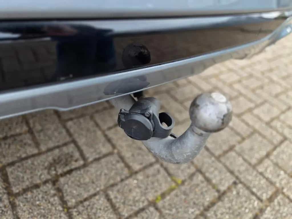 Ford Kuga ST-Line X/Navi/Kamera/AHK/Garantie/1.Hand 06/2021-photo-46