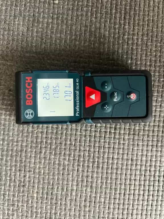 Mercedes-Benz Sprinter 316 CDI Lang L2-H1*Mixto/DoKa 5-Sitzer* 11/2021-photo-14