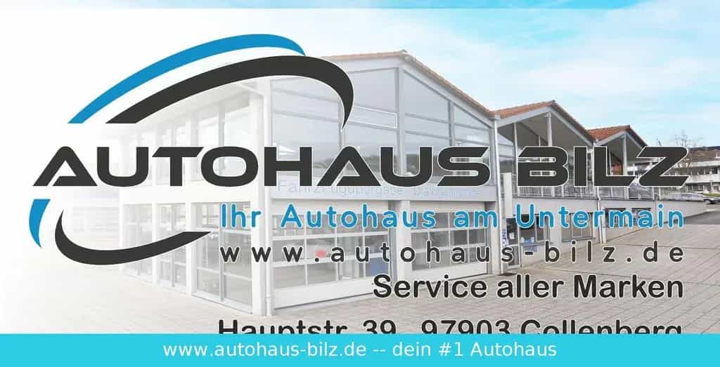 Hyundai i20 Advantage*Automatik*Kamera*DAB*Sitzheiz* 07/2020-photo-11