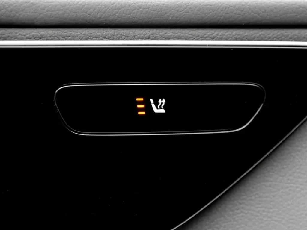 Mercedes-Benz C 180 AMG-Sport/Pano/Night/Totw/Keyl/Ambi/Cam/18 04/2025-photo-15