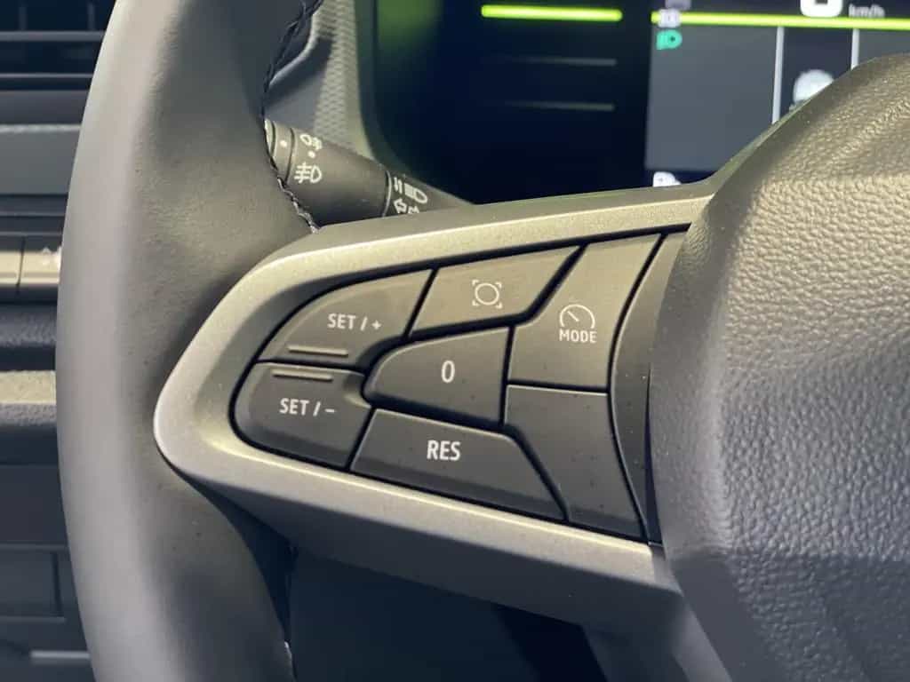 Dacia Duster Extreme TCe 130 08/2025-photo-30