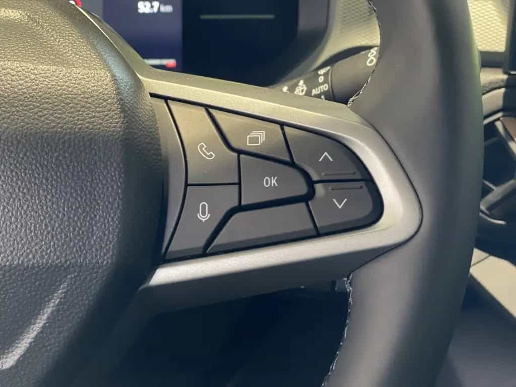 Dacia Duster Extreme TCe 130 08/2025-photo-31