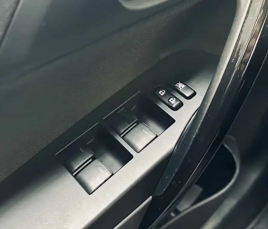 Toyota Auris Design Edition KAMERA|SPUR|TEMP.|AUT.| 12/2015-photo-15